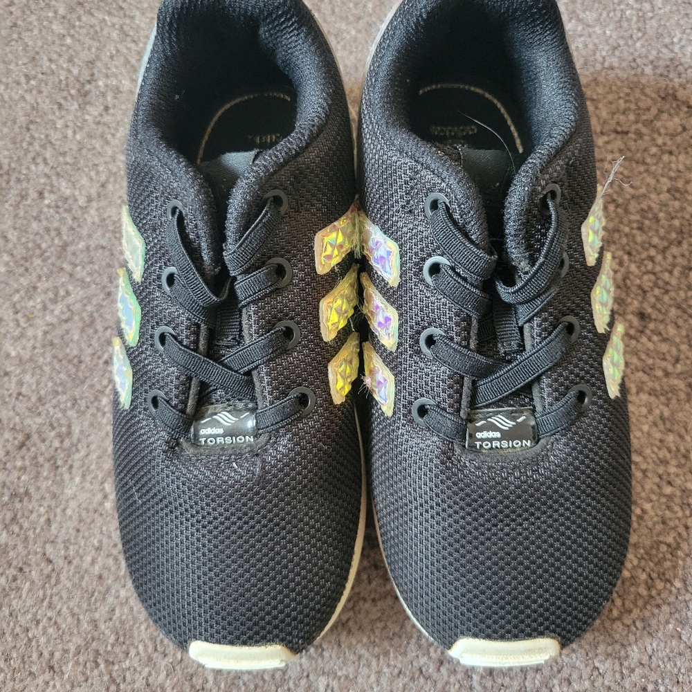 Adidas - Picture 2 of 2